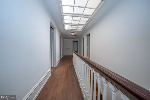 Entry Way - 602 Old Eagle School Rd, Wayne, PA 19087 photo 25 of 26