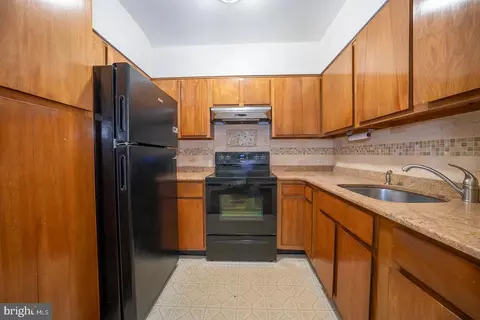 Other - 602 Old Eagle School Rd, Wayne, PA 19087 photo 22 of 23