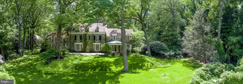 Other - 602 Old Eagle School Rd, Wayne, PA 19087 photo 2 of 23