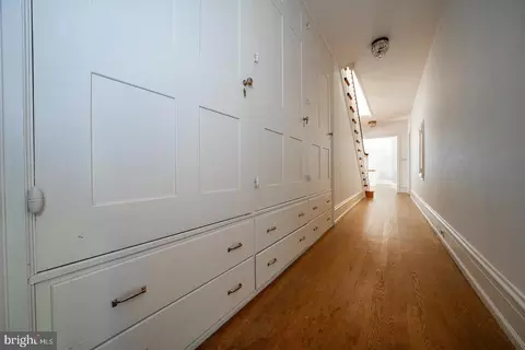 Entry Way - 602 Old Eagle School Rd, Wayne, PA 19087 photo 23 of 26