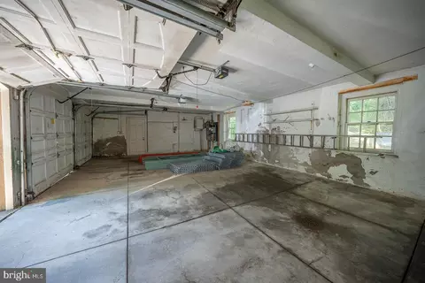 Other - 602 Old Eagle School Rd, Wayne, PA 19087 photo 21 of 23