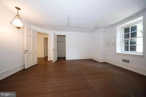 Bedroom - 602 Old Eagle School Rd, Wayne, PA 19087 photo 5 of 9