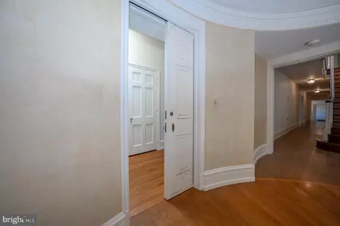 Entry Way - 602 Old Eagle School Rd, Wayne, PA 19087 photo 16 of 26