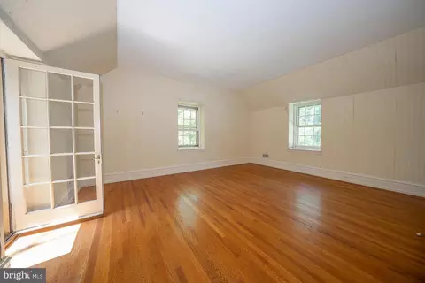 Bedroom - 602 Old Eagle School Rd, Wayne, PA 19087 photo 1 of 9