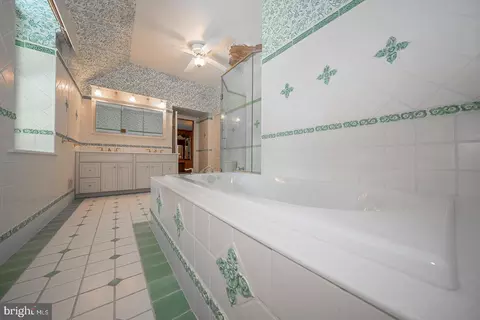 Bath - 602 Old Eagle School Rd, Wayne, PA 19087 photo 1 of 9