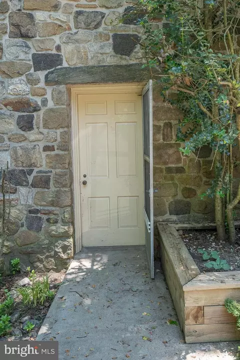 Other - 602 Old Eagle School Rd, Wayne, PA 19087 photo 20 of 23