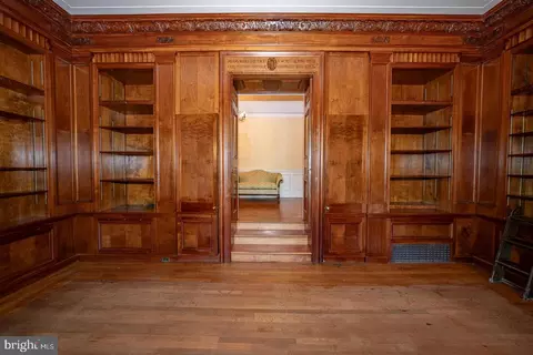 Other - 602 Old Eagle School Rd, Wayne, PA 19087 photo 4 of 23