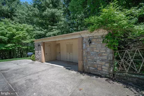 Other - 602 Old Eagle School Rd, Wayne, PA 19087 photo 23 of 23