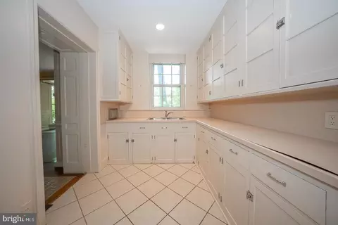 Other - 602 Old Eagle School Rd, Wayne, PA 19087 photo 10 of 23