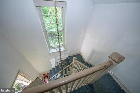 Entry Way - 602 Old Eagle School Rd, Wayne, PA 19087 photo 26 of 26
