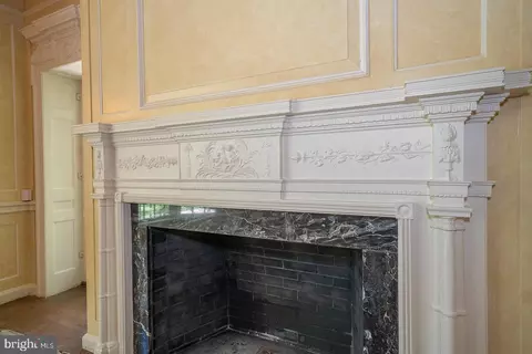 Other - 602 Old Eagle School Rd, Wayne, PA 19087 photo 9 of 23
