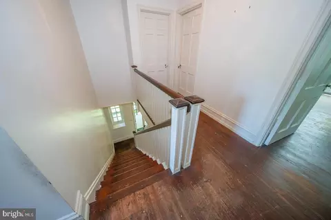 Entry Way - 602 Old Eagle School Rd, Wayne, PA 19087 photo 22 of 26