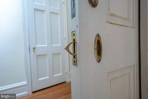 Entry Way - 602 Old Eagle School Rd, Wayne, PA 19087 photo 17 of 26