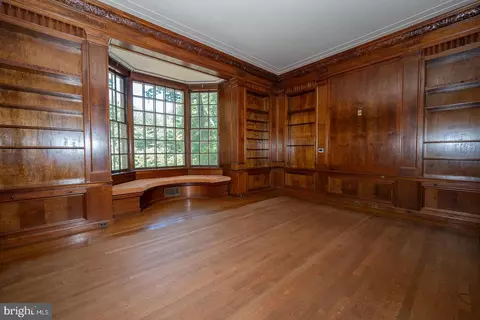 Other - 602 Old Eagle School Rd, Wayne, PA 19087 photo 7 of 23
