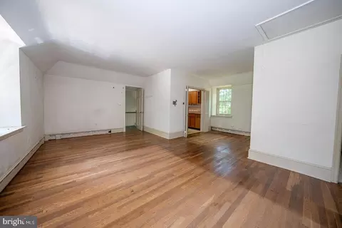 Bedroom - 602 Old Eagle School Rd, Wayne, PA 19087 photo 8 of 9