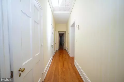 Entry Way - 602 Old Eagle School Rd, Wayne, PA 19087 photo 18 of 26