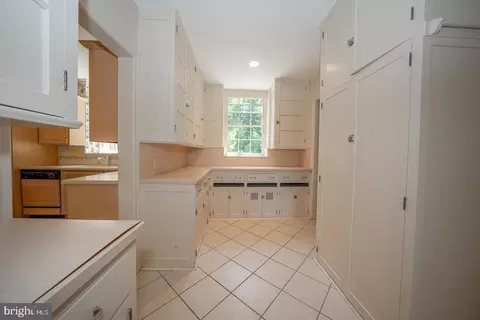 Other - 602 Old Eagle School Rd, Wayne, PA 19087 photo 11 of 23