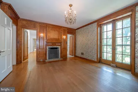 Other - 602 Old Eagle School Rd, Wayne, PA 19087 photo 15 of 23