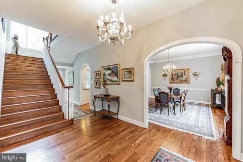 503 Anthonys Dr, Exton, PA 19341 photo 5
