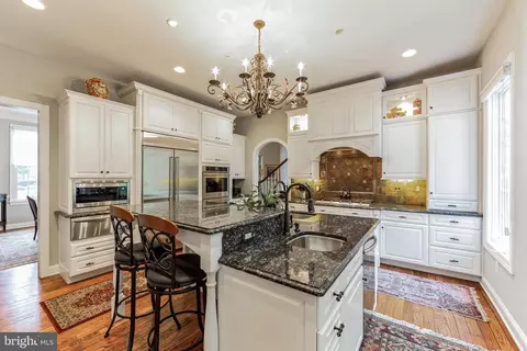 503 Anthonys Dr, Exton, PA 19341 photo 17