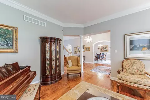 503 Anthonys Dr, Exton, PA 19341 photo 10
