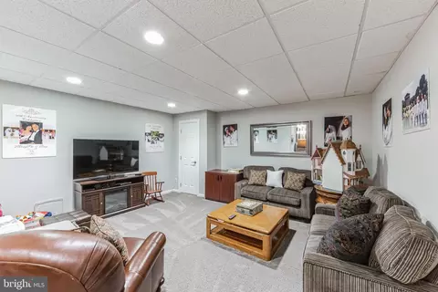 503 Anthonys Dr, Exton, PA 19341 photo 44