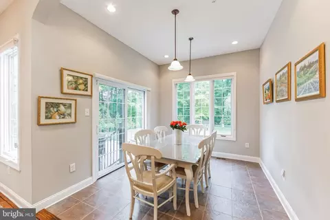 503 Anthonys Dr, Exton, PA 19341 photo 18