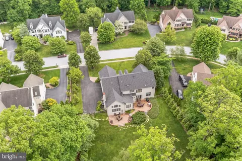 503 Anthonys Dr, Exton, PA 19341 photo 49