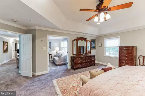 503 Anthonys Dr, Exton, PA 19341 photo 33