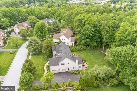 503 Anthonys Dr, Exton, PA 19341 photo 47