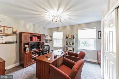 503 Anthonys Dr, Exton, PA 19341 photo 39