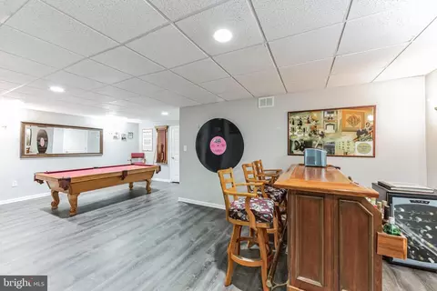 503 Anthonys Dr, Exton, PA 19341 photo 43