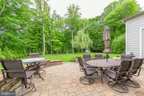 503 Anthonys Dr, Exton, PA 19341 photo 24