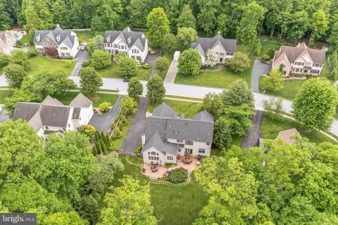503 Anthonys Dr, Exton, PA 19341 photo 45