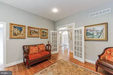 503 Anthonys Dr, Exton, PA 19341 photo 12