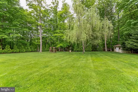503 Anthonys Dr, Exton, PA 19341 photo 25