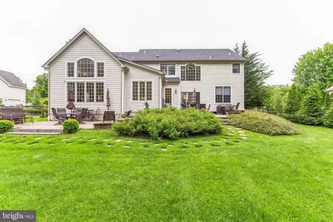 503 Anthonys Dr, Exton, PA 19341 photo 26