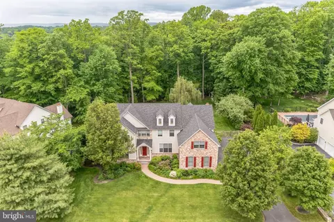 503 Anthonys Dr, Exton, PA 19341 photo 3