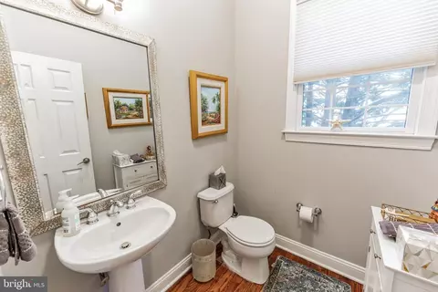 503 Anthonys Dr, Exton, PA 19341 photo 28