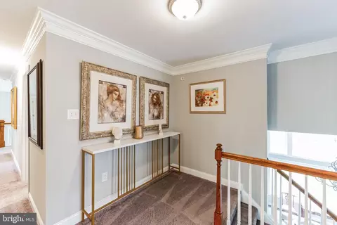 503 Anthonys Dr, Exton, PA 19341 photo 41