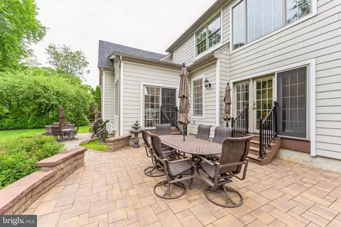 503 Anthonys Dr, Exton, PA 19341 photo 22