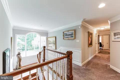 503 Anthonys Dr, Exton, PA 19341 photo 30