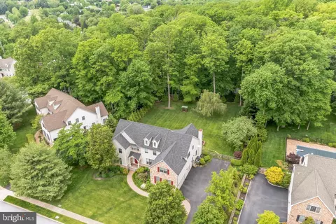 503 Anthonys Dr, Exton, PA 19341 photo 48
