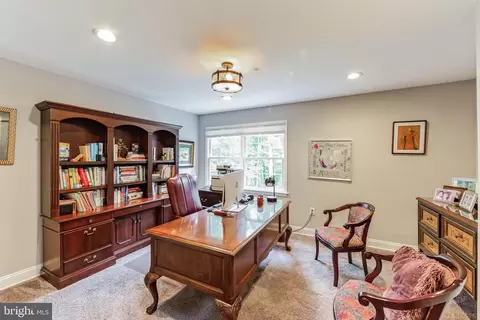 503 Anthonys Dr, Exton, PA 19341 photo 11