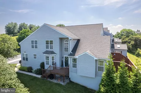 430 Sumner Way, West Chester, PA 19382
