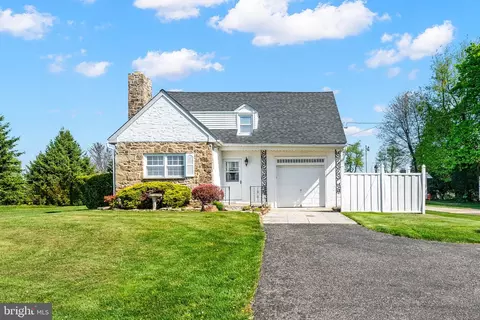3356 Conestoga Rd, Glenmoore, PA 19343