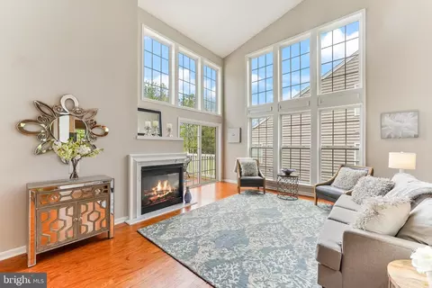 340 Astilbe Dr, Kennett Square, PA 19348