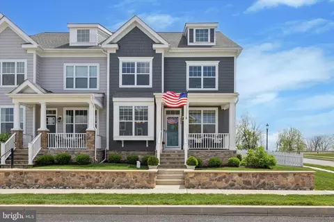 388 Quigley Dr, Malvern, PA 19355