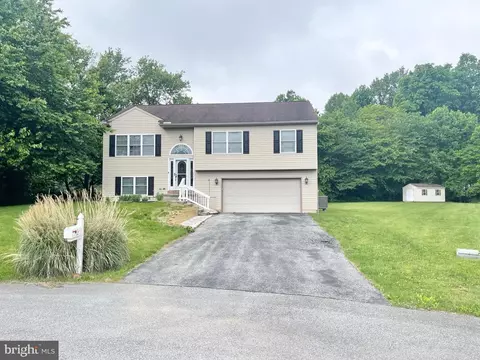 10 Edin Ln, Coatesville, PA 19320
