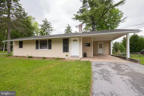 905 Wells Rd, Phoenixville, PA 19460